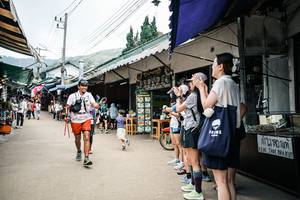 BIB: 
                            <button type="button" onclick="openModal(25542816)" class="btn btn-primary btn-sm float-right btn-popup" data-toggle="modal" data-target=".modal-high-quality">
                        <i class="fas fa-shopping-cart"></i> Add to Cart
                    </button>
                                            <button type="button" onclick="isThisMe(25542816, true)" class="btn btn-success btn-sm float-right btn-popup btn-isme hidden" data-toggle="tooltip" data-placement="bottom" title="นี่คือรูปของคุณใช่ไหม คลิกที่นี่เพื่อเอาเข้าอัลบั้ม">
                        <i class="fas fa-plus"></i> Add to album
                    </button>
                    <button type="button" onclick="isThisMe(25542816, false)" class="btn btn-warning btn-sm float-right btn-popup btn-isnotme hidden">
                        <i class="fas fa-ban"></i> Remove from album
                    </button>